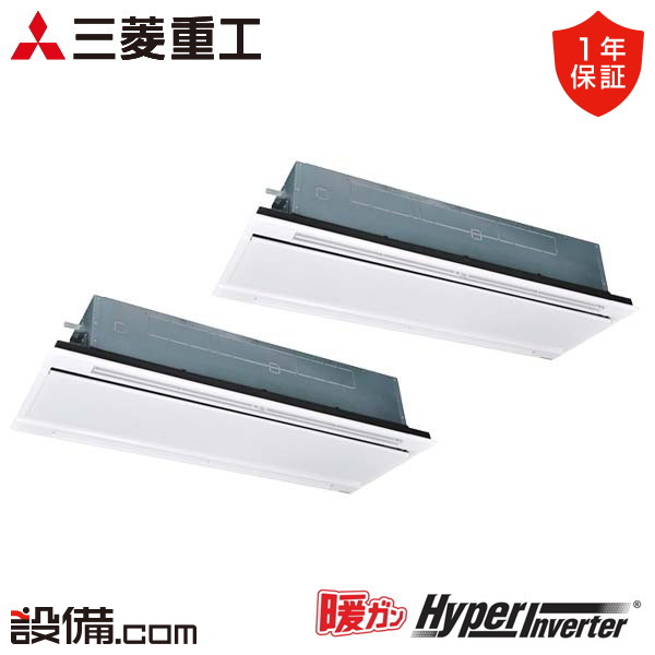 FDTWK806HP6S-white