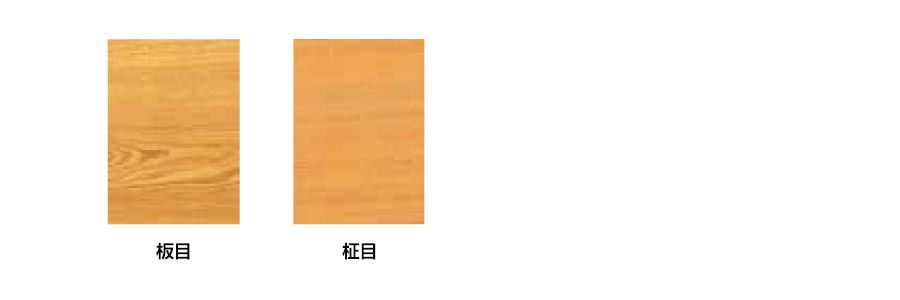 三菱重工 1方向天井カセット形 システムマルチ 室内ユニット 14畳程度