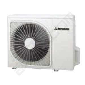 三菱重工 壁掛形 シングル 18畳程度 TXシリーズ