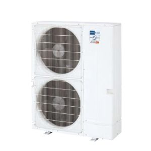 [2011年モデル] 三菱電機 スリムER 天井埋込ダクト  6馬力 シングル