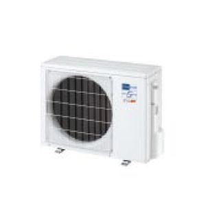[2011年モデル] 三菱電機 スリムER 天井カセット2方向  1.5馬力 シングル