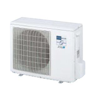 [2011年モデル] 三菱電機 スリムR 天井カセット4方向  2馬力 シングル