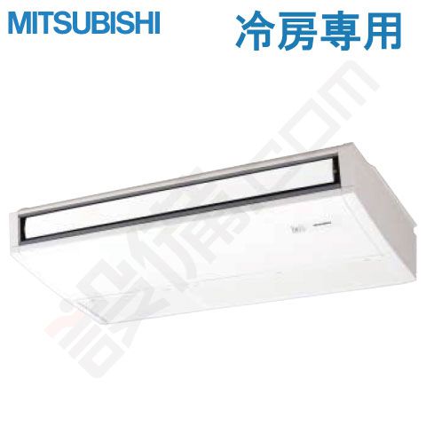 PC-CRP50SKLD PC-CRP50SKLD