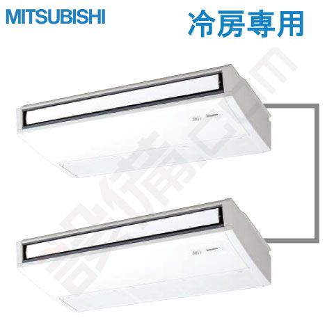 PCX-CRP160KD PCX-CRP160KD