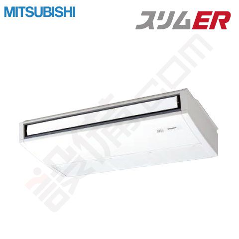 PCZ-ERP56KD PCZ-ERP56KD