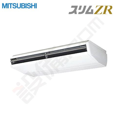 PCZ-ZRP280CD PCZ-ZRP280CD