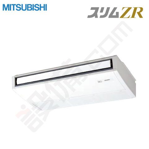 PCZ-ZRP56KD PCZ-ZRP56KD