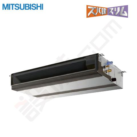 PEZ-HRP112DD PEZ-HRP112DD