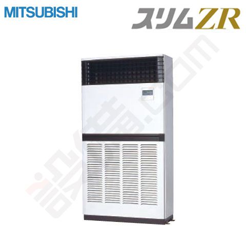 PFZ-ZRP224BD PFZ-ZRP224BD