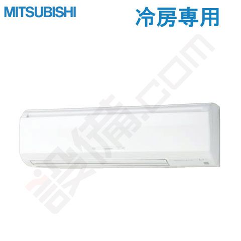 PK-CRP80KD PK-CRP80KD