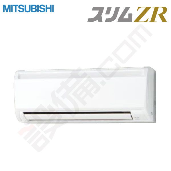 PKZ-ZRP50KD PKZ-ZRP50KD