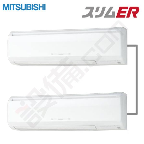 PKZX-ERP112KLD PKZX-ERP112KLD