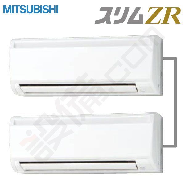 PKZX-ZRP80KD PKZX-ZRP80KD