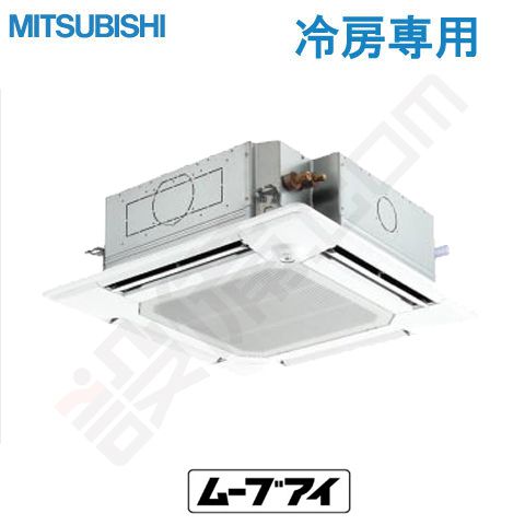 PL-CRP56SBED PL-CRP56SBED