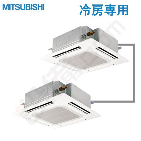 PLX-CRP80BD PLX-CRP80BD