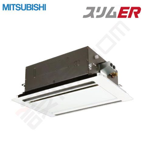 PLZ-ERP56LD PLZ-ERP56LD