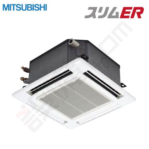 PLZ-ERP63JD PLZ-ERP63JD