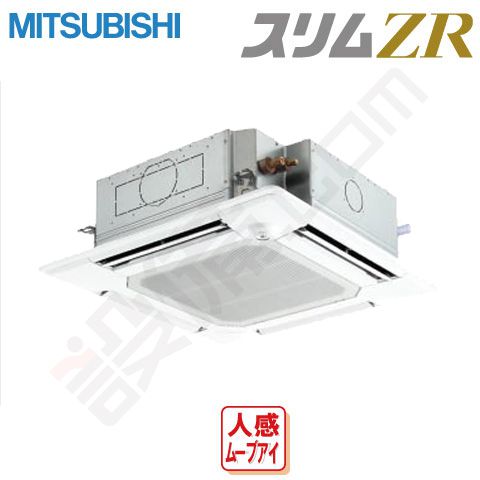 PLZ-ZRP45SBFD PLZ-ZRP45SBFD