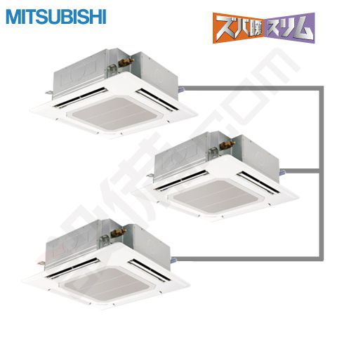 PLZT-HRP160BD PLZT-HRP160BD