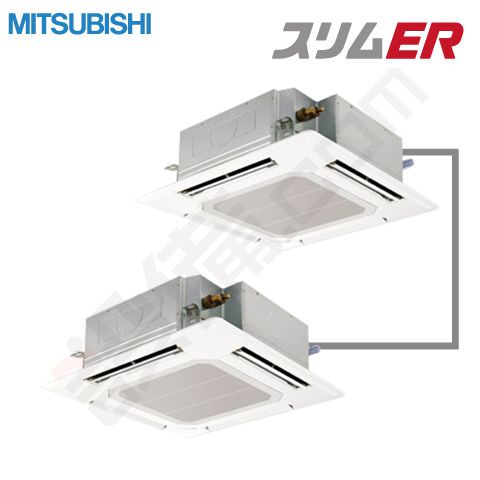 PLZX-ERP224BD PLZX-ERP224BD