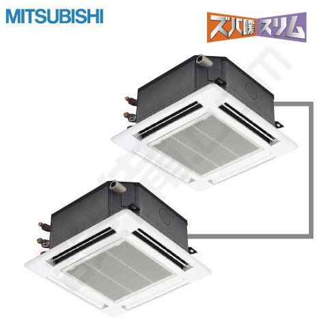 PLZX-HRP160JD PLZX-HRP160JD