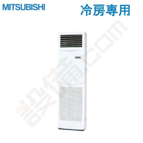 PS-CRP56KD PS-CRP56KD