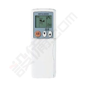 三菱電機 冷房専用 天井カセット4方向  3馬力 同時ツイン