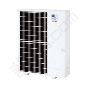 三菱電機 スリムER 天井埋込ダクト  6馬力 シングル