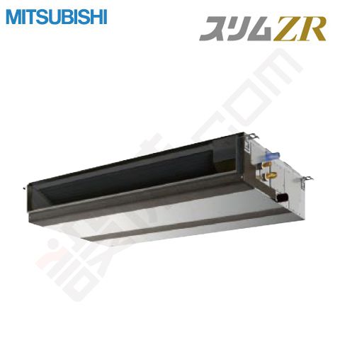 PEZ-ZRP140DE PEZ-ZRP140DE