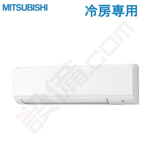 PK-CRP112KE PK-CRP112KE