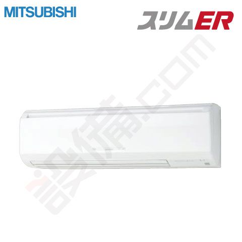 PKZ-ERP56KE PKZ-ERP56KE