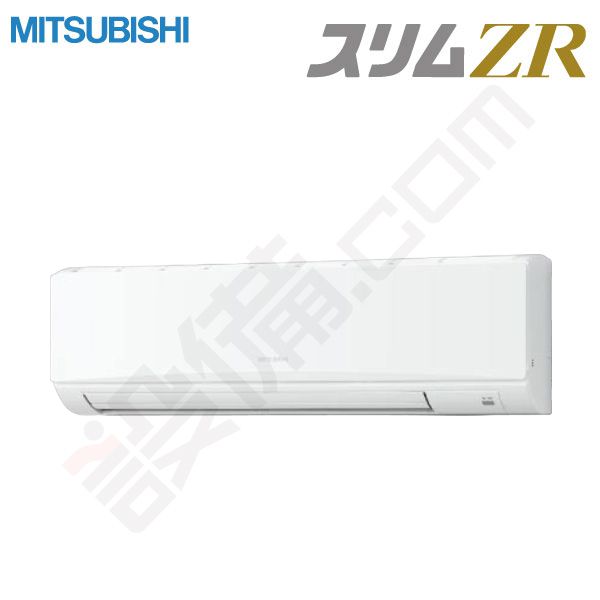 PKZ-ZRP112KE PKZ-ZRP112KE