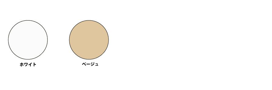 三菱電機 スリムZR 天井カセット1方向  3馬力 同時ツイン