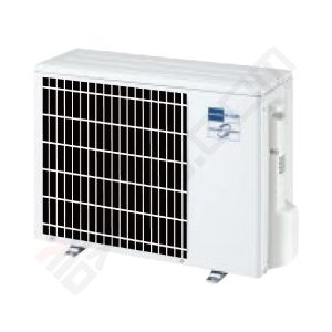 三菱電機 冷房専用 天吊形  1.8馬力 シングル