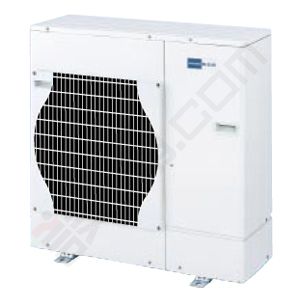 三菱電機 スリムSR 天井カセット4方向  5馬力 シングル