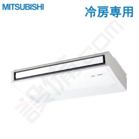 PC-CRP40KF PC-CRP40KF