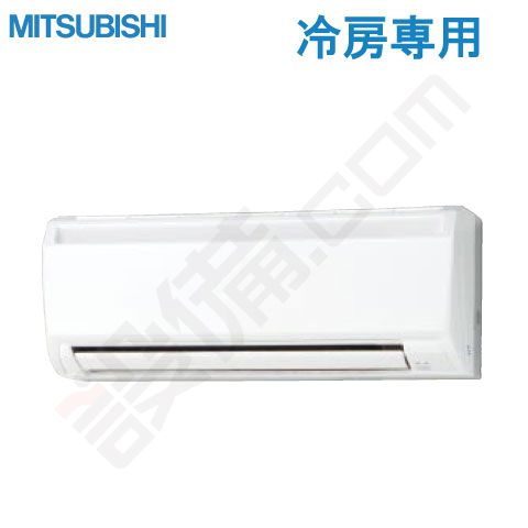 PK-CRP45KLF PK-CRP45KLF