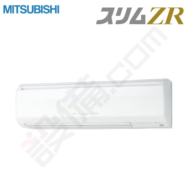 PKZ-ZRP56KLF PKZ-ZRP56KLF