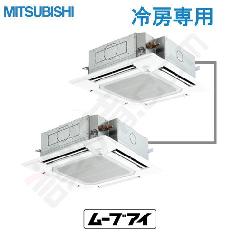 PLX-CRP80ELEF PLX-CRP80ELEF