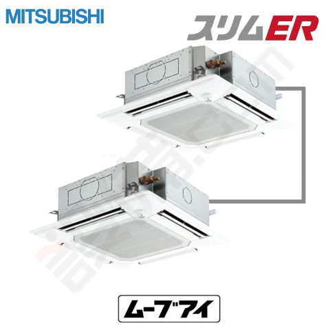 PLZX-ERP224ELEF PLZX-ERP224ELEF