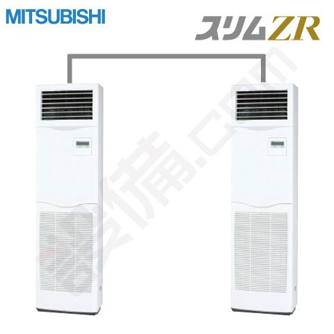 PSZX-ZRP280KF PSZX-ZRP280KF