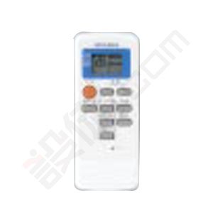 三菱電機 スリムZR 床置形  2馬力 シングル