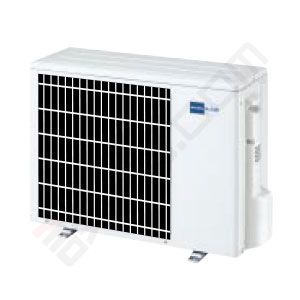 三菱電機 冷房専用 天吊形  1.5馬力 シングル