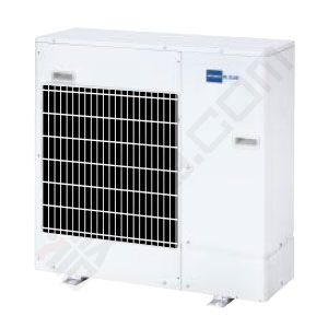 三菱電機 冷房専用 天井カセット4方向  3馬力 同時ツイン