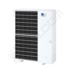 三菱電機 スリムZR 天井カセット4方向  5馬力 同時ツイン