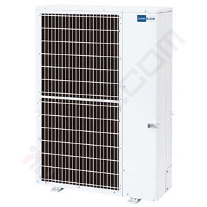 三菱電機 冷房専用 壁掛形  4馬力 シングル