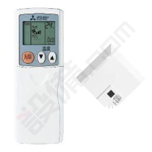 三菱電機 スリムER 天吊形 1.5馬力 シングル