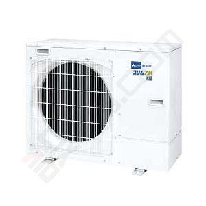 三菱電機 スリムZR 天吊形 1.8馬力 シングル
