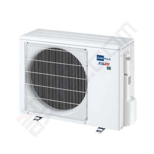 三菱電機 スリムER 天吊形 2.5馬力 シングル