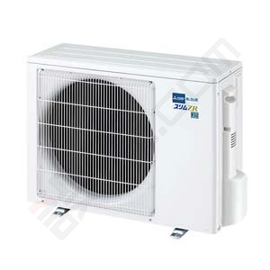 三菱電機 スリムZR 天吊形 1.8馬力 シングル